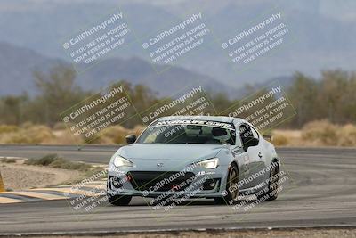 media/Nov-22-2025-Speed Ventures (Sat) [[a198746dab]]/3-Orange Group/Session 1 (Turn 7)/